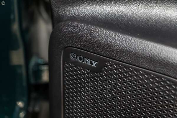 2025 Chery Tiggo 8 Super Hybrid Urban T31