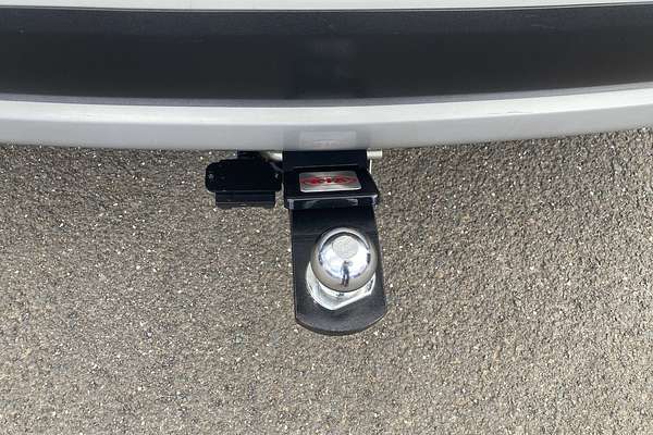 2022 Kia Carnival S KA4