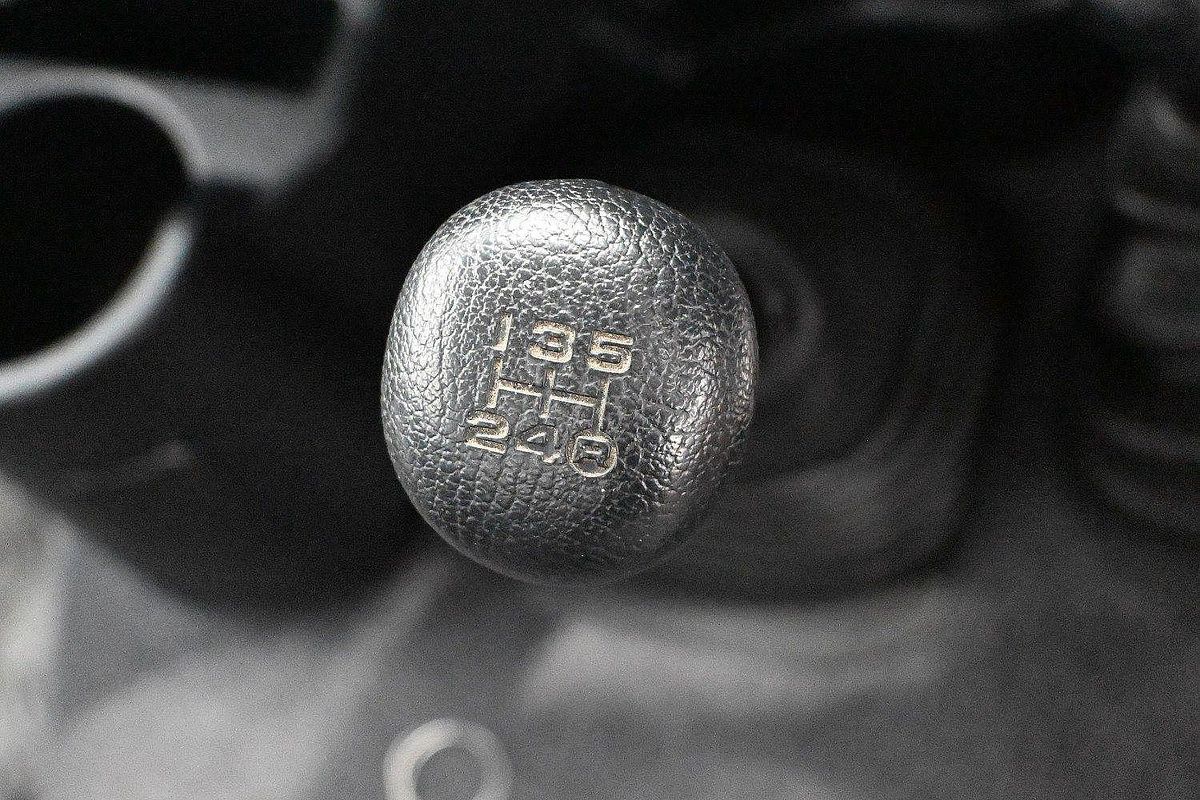 2023 Toyota Landcruiser GXL VDJ79R 4X4