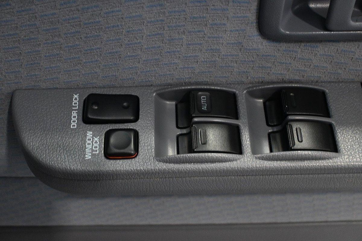 2023 Toyota Landcruiser GXL VDJ79R 4X4