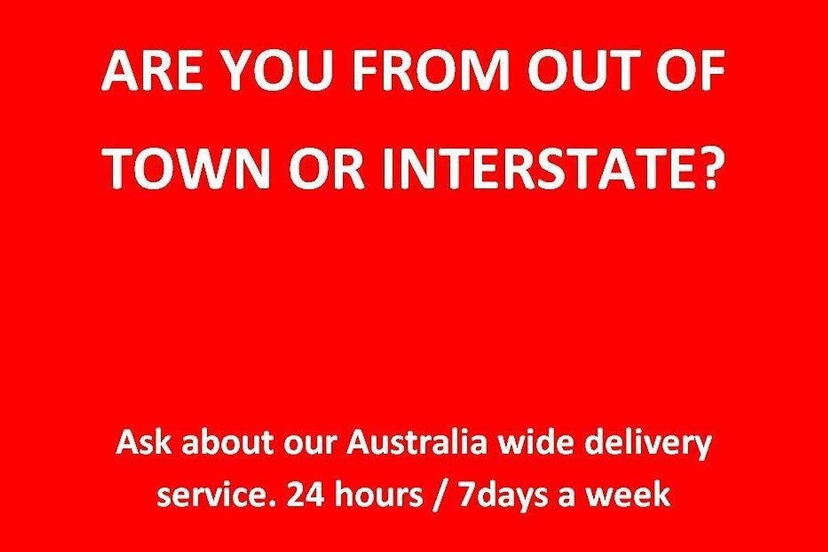 2023 Toyota Landcruiser GXL VDJ79R 4X4