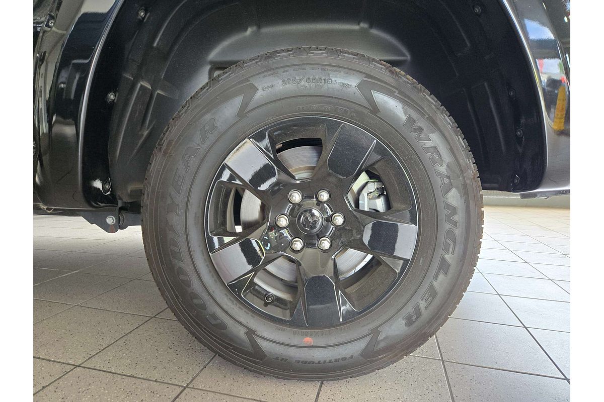 LANDCRUISER VDJ79R MY18 WORKMATE (4x4) 4.5L DTV8 DIESEL TURBO F/INJ 5 SP MANUAL C/CHAS