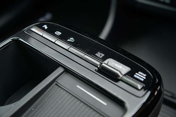 2025 Hyundai Tucson Elite NX4.V4