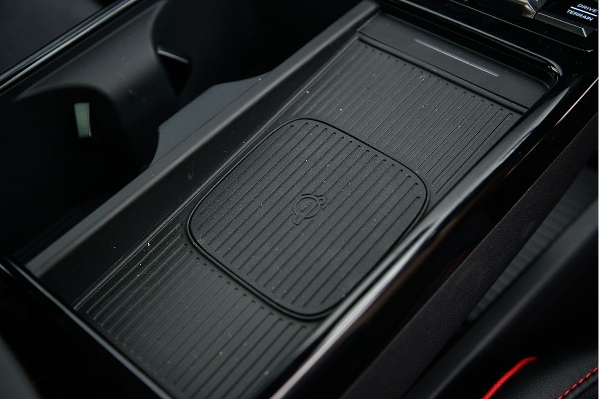 2025 Hyundai Tucson Elite NX4.V4