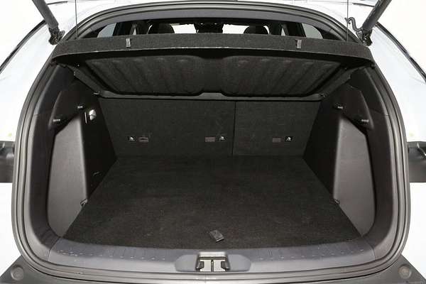 2023 BYD ATTO 3 Standard