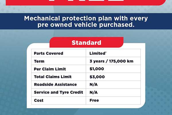 2024 Ford Ranger Wildtrak 4X4 2.0L