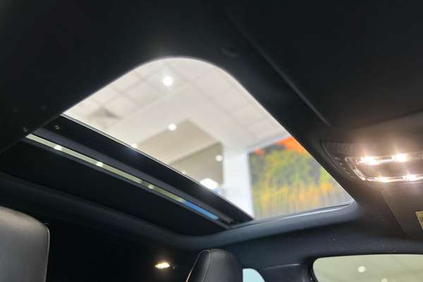 2019 Mercedes-Benz A-Class A250 W177