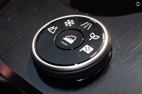 2025 Nissan X-TRAIL Ti e-POWER T33