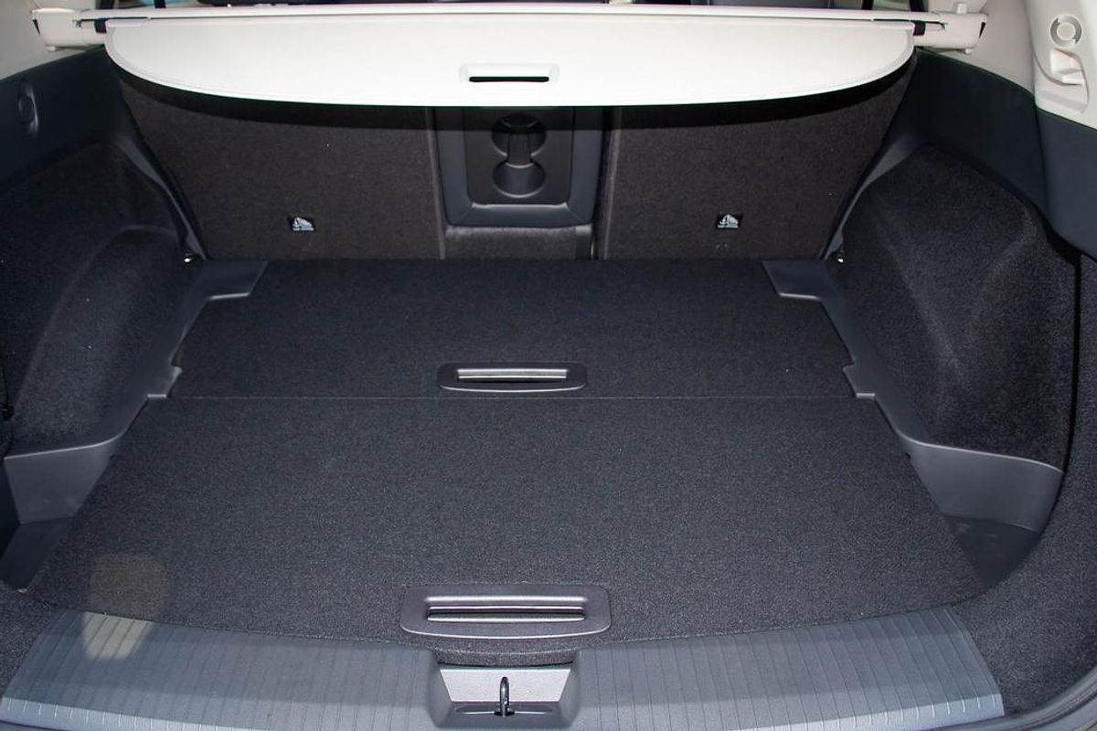 2025 Nissan X-TRAIL Ti e-POWER T33