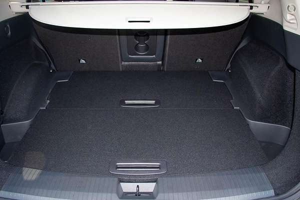 2025 Nissan X-TRAIL Ti e-POWER T33