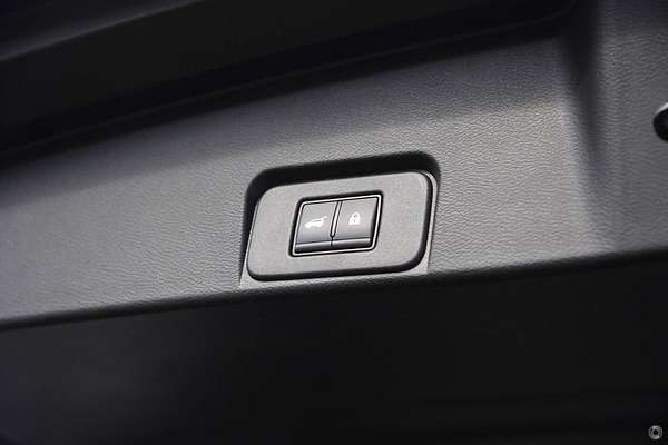 2025 Nissan X-TRAIL Ti e-POWER T33