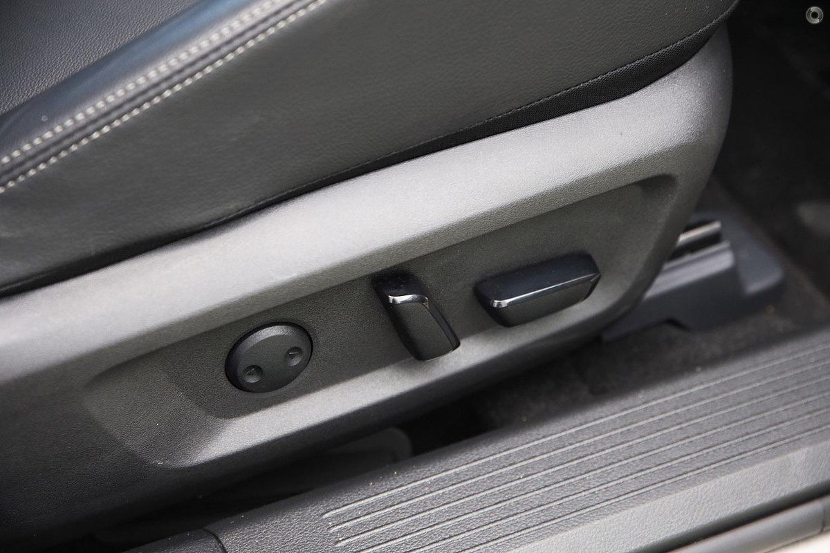 2025 Nissan X-TRAIL Ti e-POWER T33