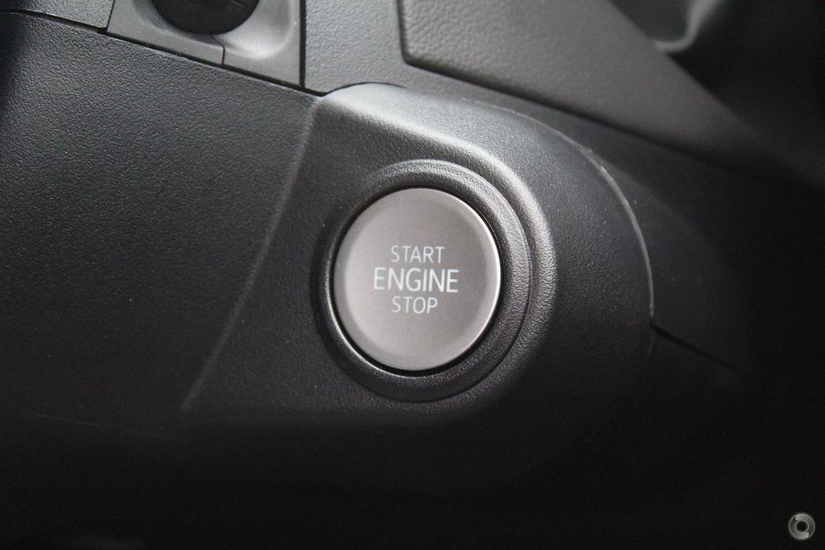 2025 Volkswagen Amarok TDI600 Style NF 4X4