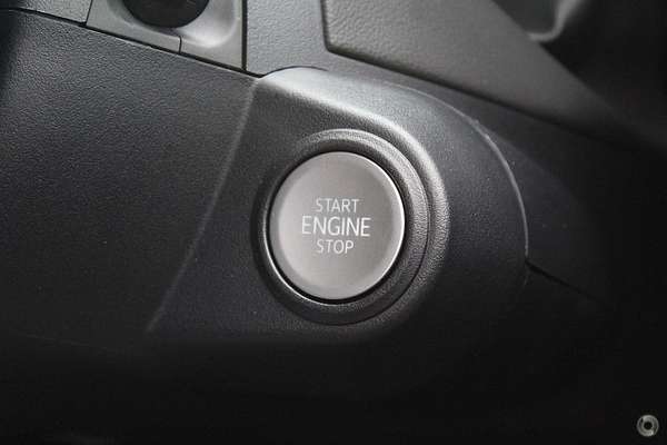 2025 Volkswagen Amarok TDI600 Style NF 4X4