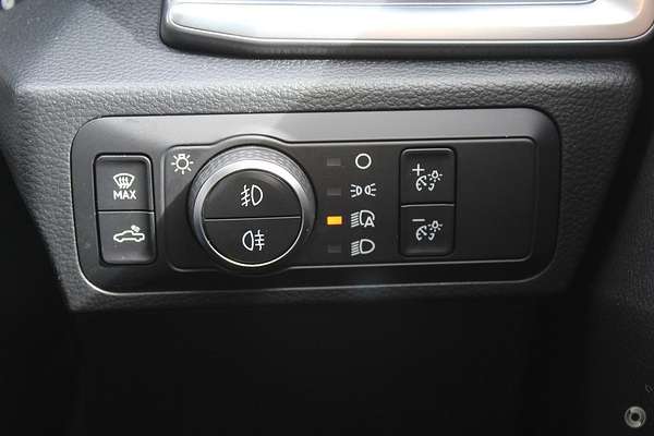 2025 Volkswagen Amarok TDI600 Style NF 4X4