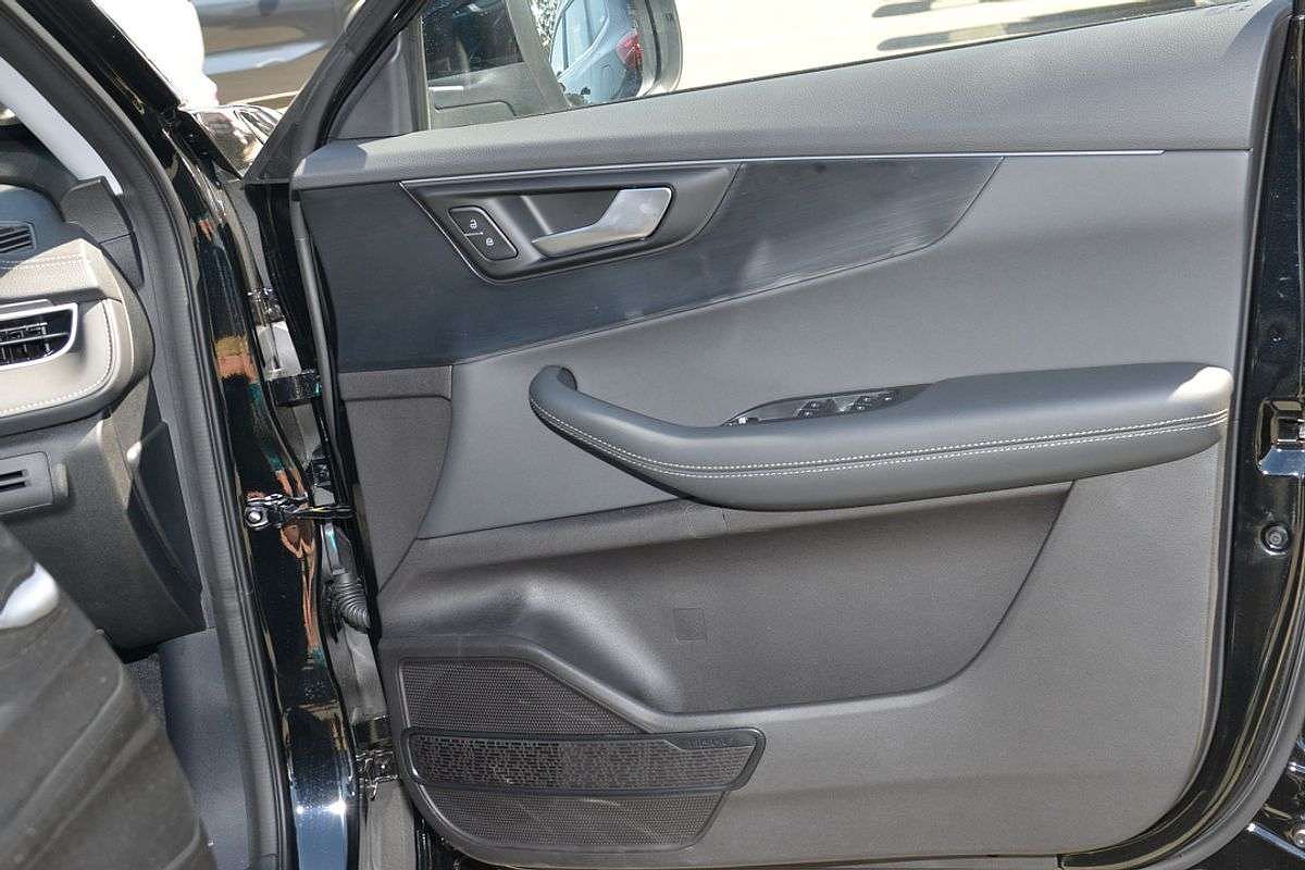 2025 Chery Tiggo 4 Urban