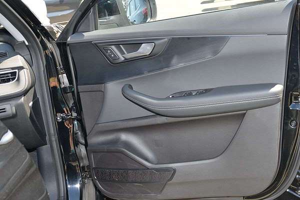 2025 Chery Tiggo 4 Urban