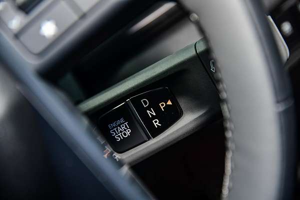 2025 Kia Tasman X-Pro TK 4X4