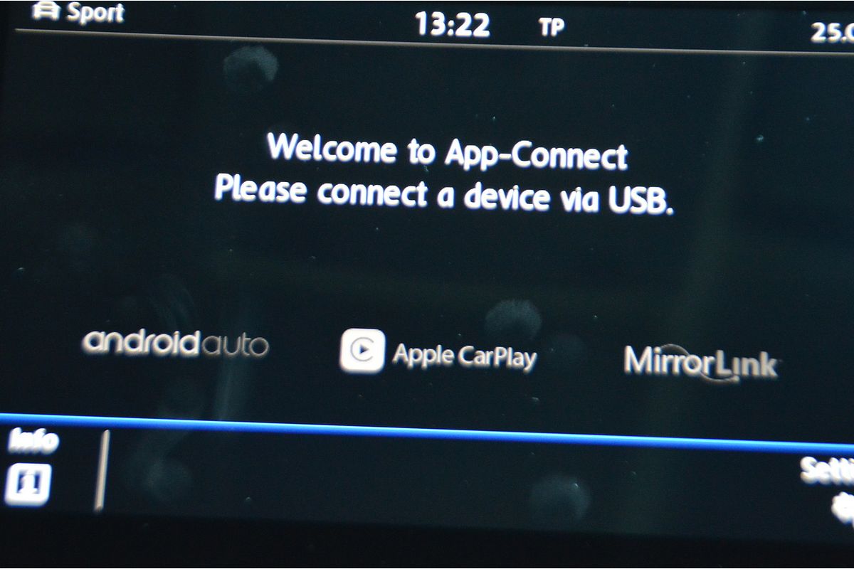 2017 Volkswagen Tiguan 132TSI Comfortline 5N