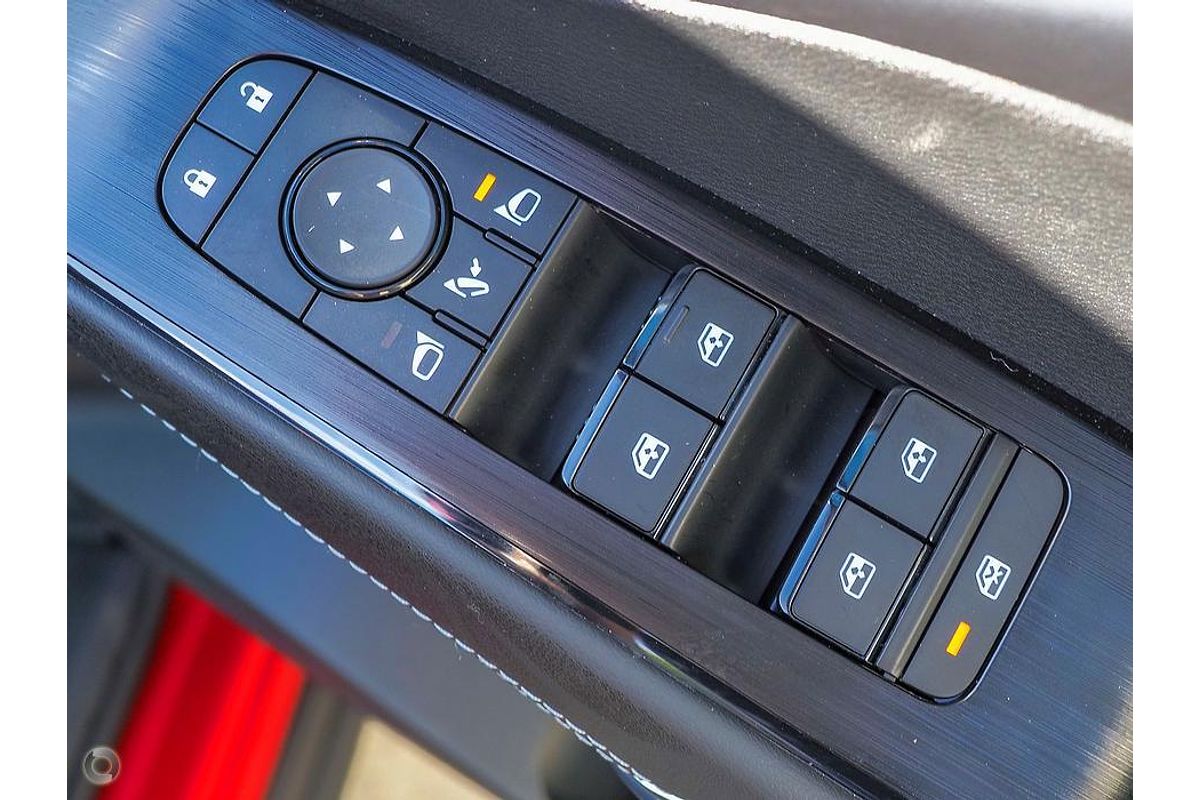 2025 Nissan QASHQAI ST-L J12