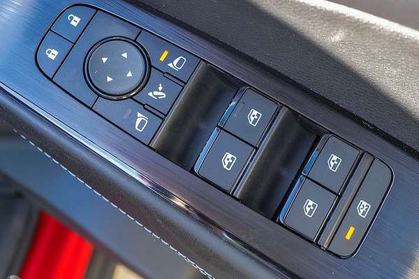 2025 Nissan QASHQAI ST-L J12