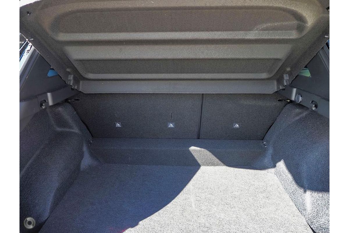 2025 Nissan QASHQAI ST-L J12