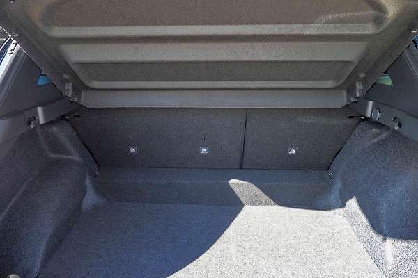 2025 Nissan QASHQAI ST-L J12