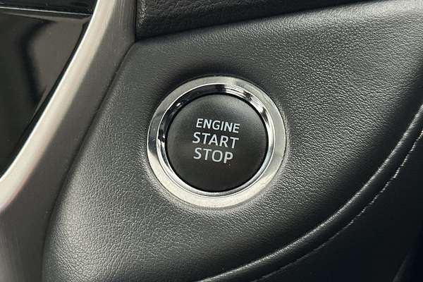 2019 Toyota Landcruiser Sahara VDJ200R