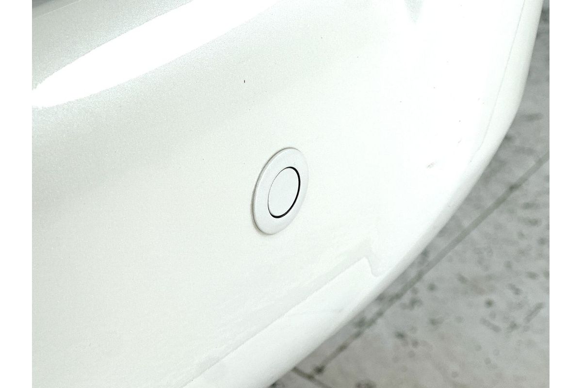 2019 Toyota Landcruiser Sahara VDJ200R