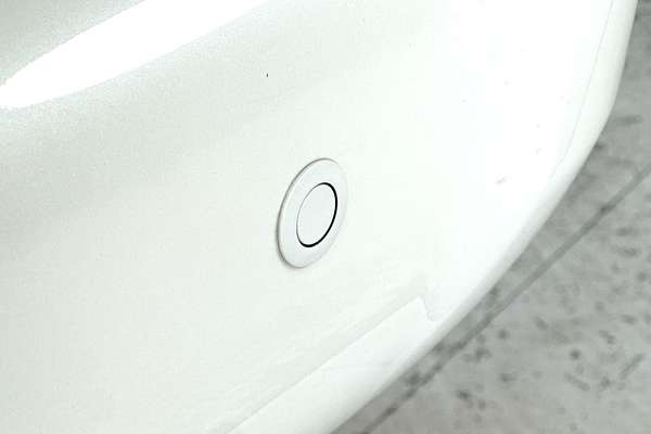 2019 Toyota Landcruiser Sahara VDJ200R