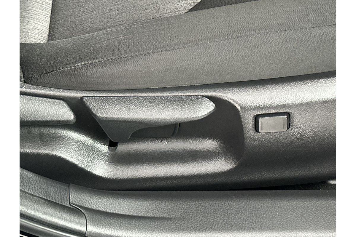 2023 Toyota Camry Ascent AXVH70R