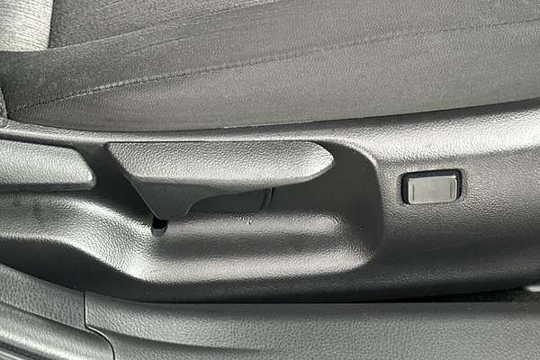 2023 Toyota Camry Ascent AXVH70R