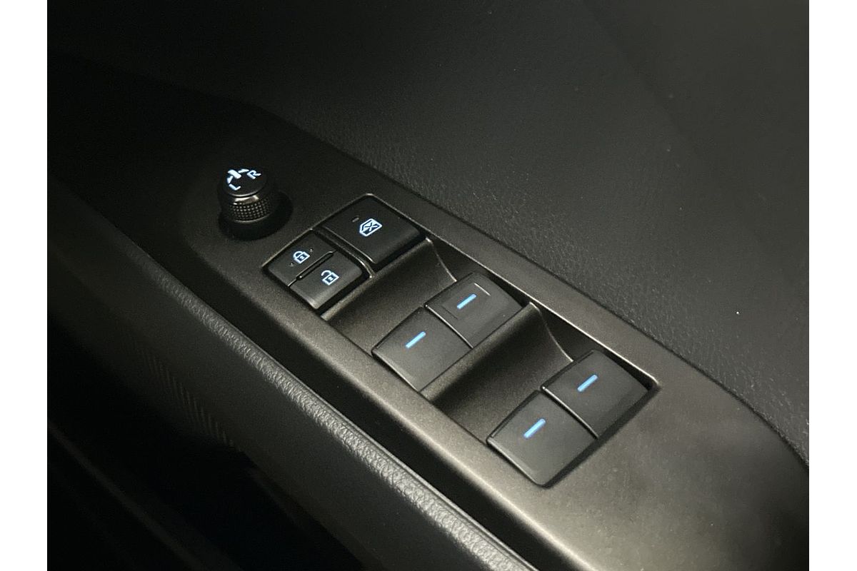 2023 Toyota Camry Ascent AXVH70R