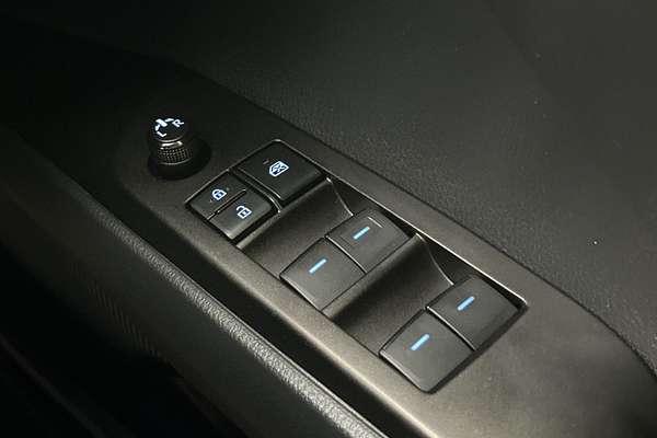 2023 Toyota Camry Ascent AXVH70R