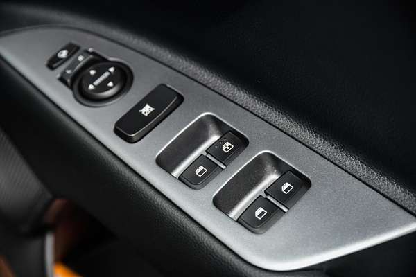 2025 Kia Stonic GT-Line YB