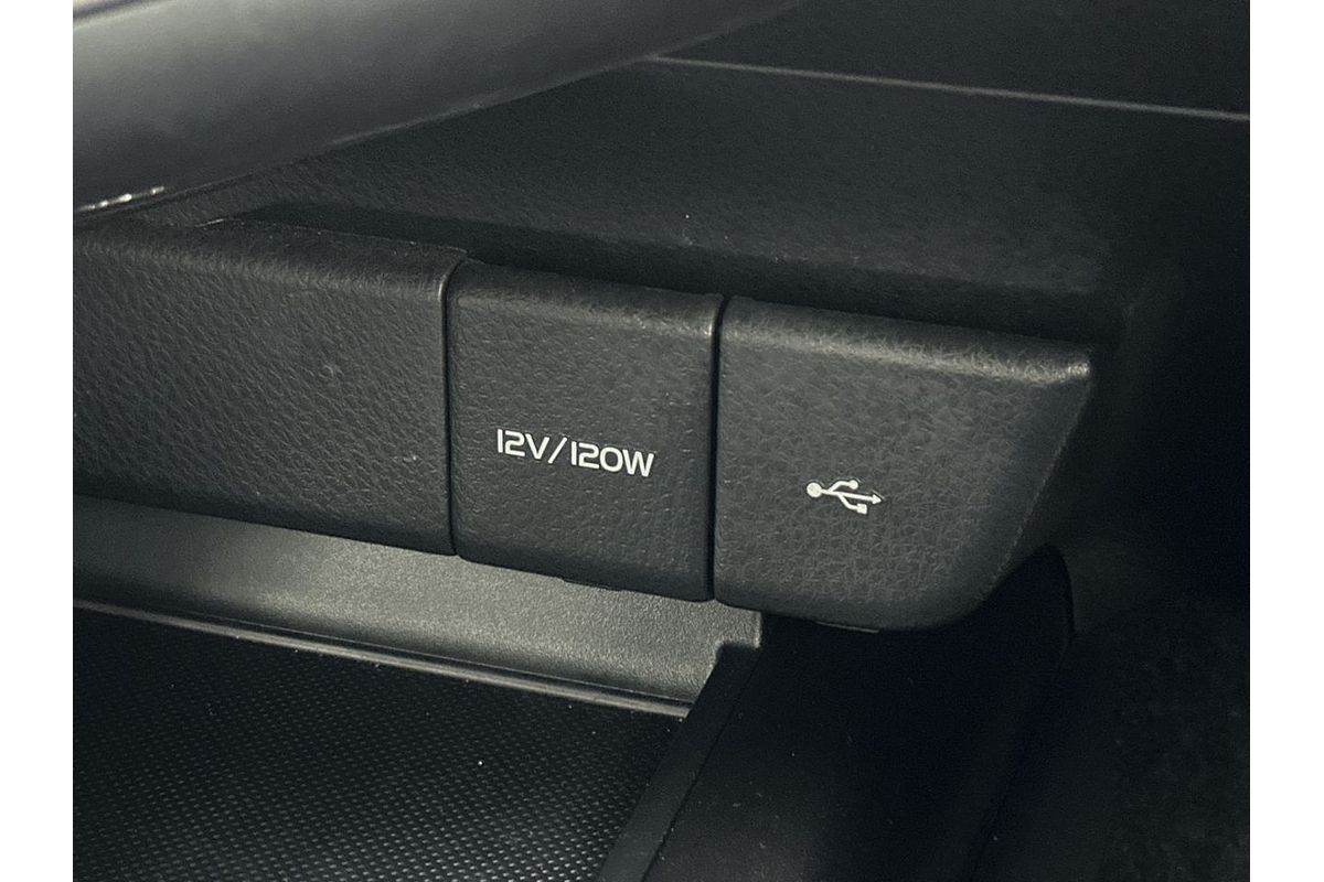 2023 Toyota Camry Ascent AXVH70R