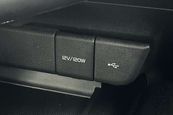 2023 Toyota Camry Ascent AXVH70R