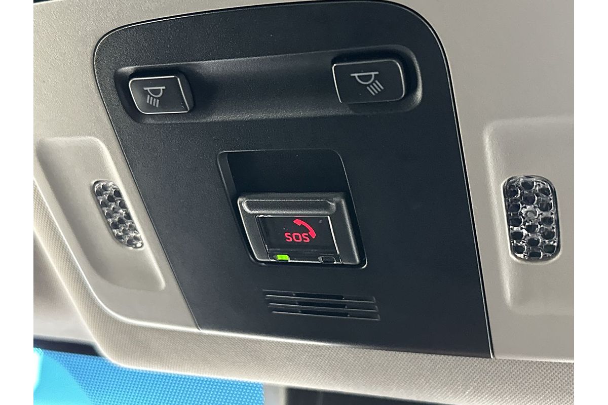 2023 Toyota Camry Ascent AXVH70R