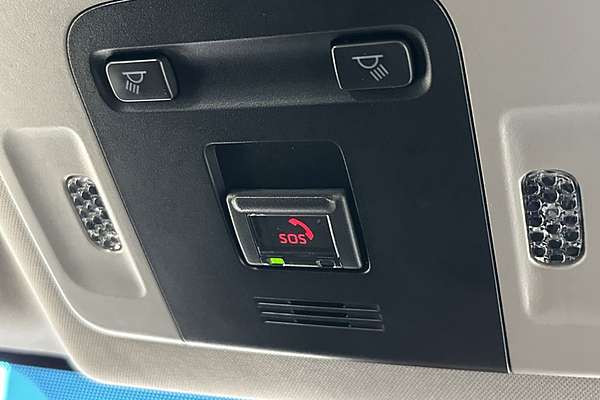 2023 Toyota Camry Ascent AXVH70R