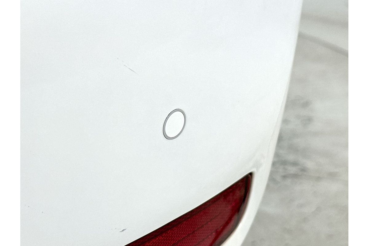 2023 Toyota Fortuner GX GUN156R