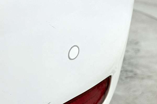 2023 Toyota Fortuner GX GUN156R