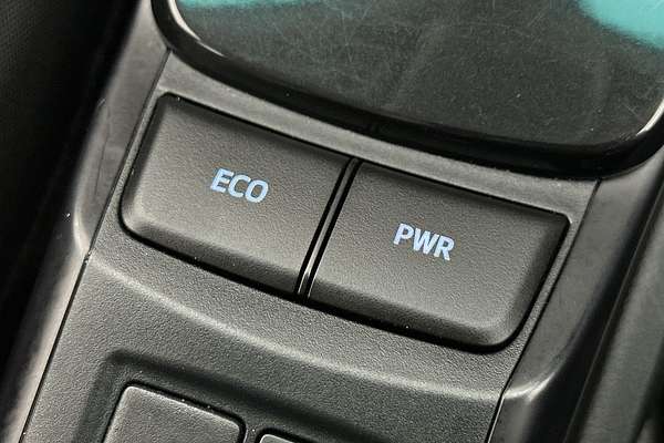 2023 Toyota Fortuner GX GUN156R