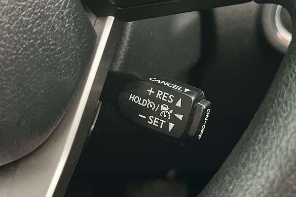 2023 Toyota Fortuner GX GUN156R