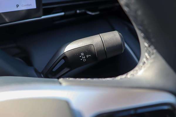 2025 Geely EX5 Inspire E245