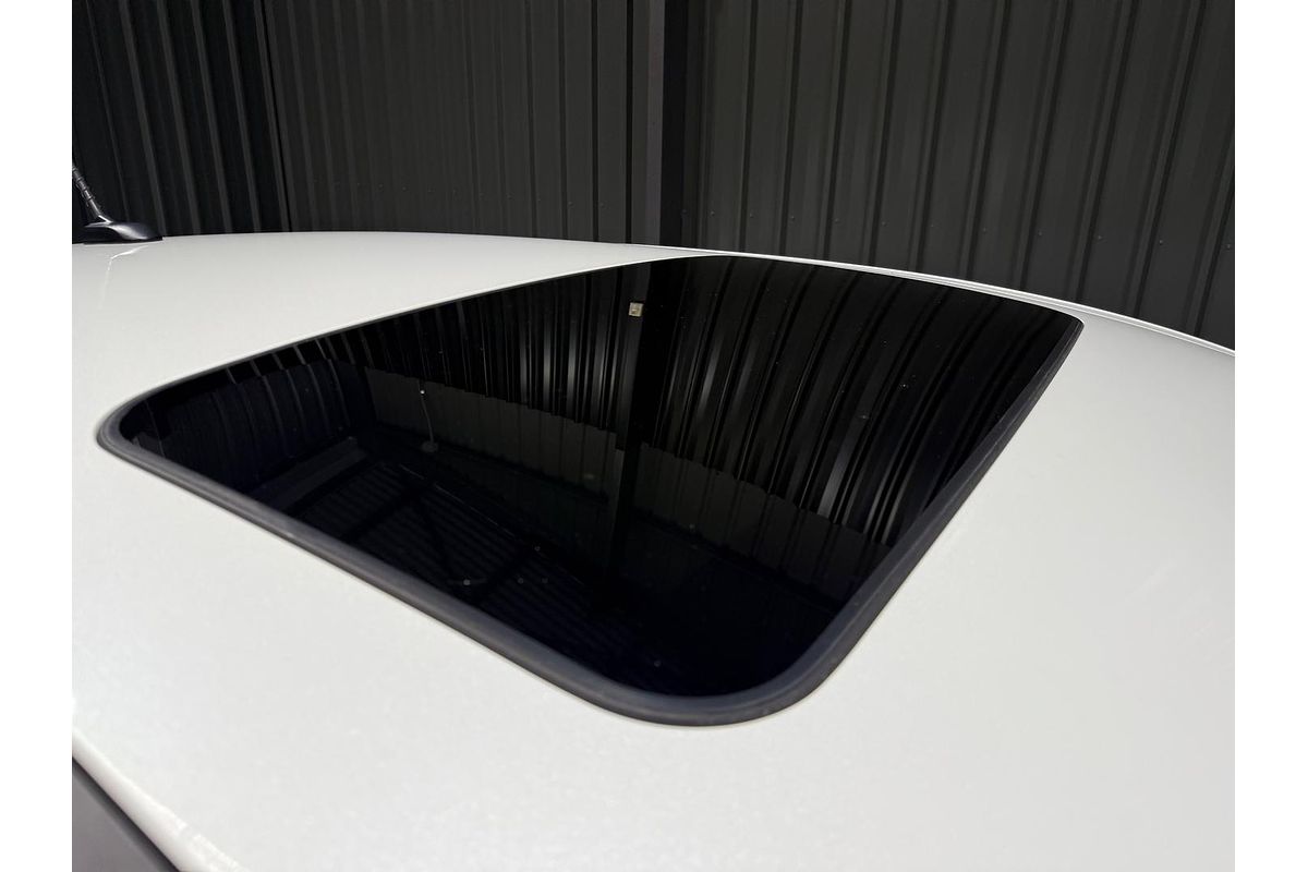 2024 Kia Cerato GT BD