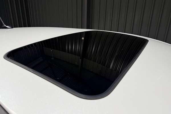 2024 Kia Cerato GT BD