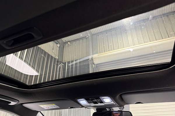 2024 Kia Cerato GT BD