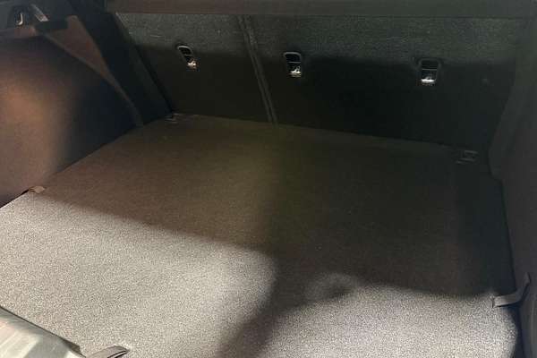 2024 Kia Cerato GT BD