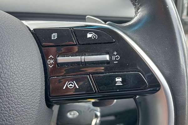 2022 Hyundai STARIA US4.V1