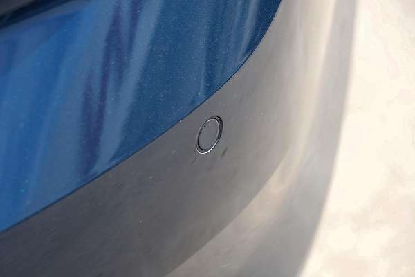 2021 Volkswagen Passat 162TSI Elegance B8